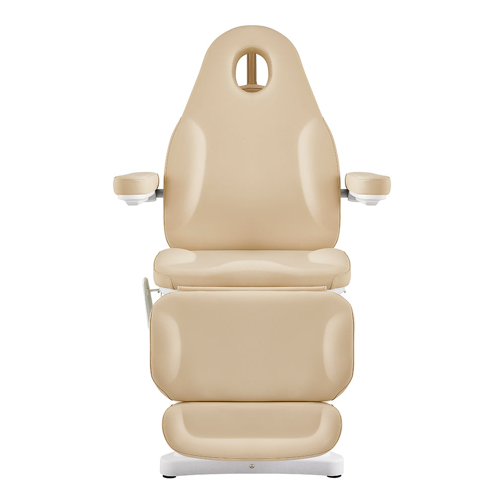 Bellucci Esthetician Bed