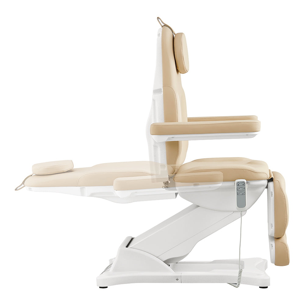 Bellucci Esthetician Bed