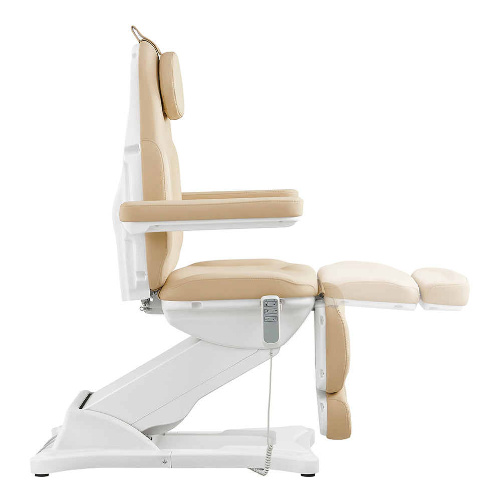 Bellucci Esthetician Bed