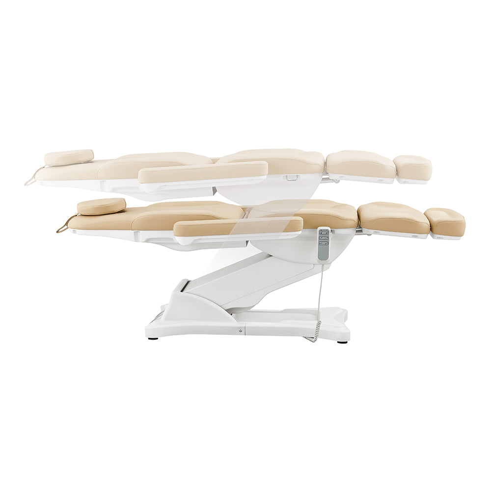 Bellucci Esthetician Bed