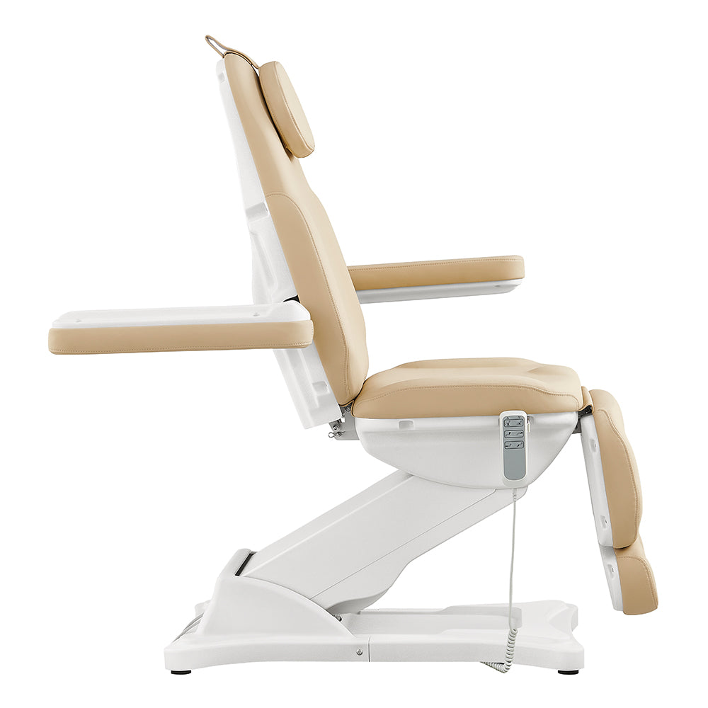 Bellucci Esthetician Bed