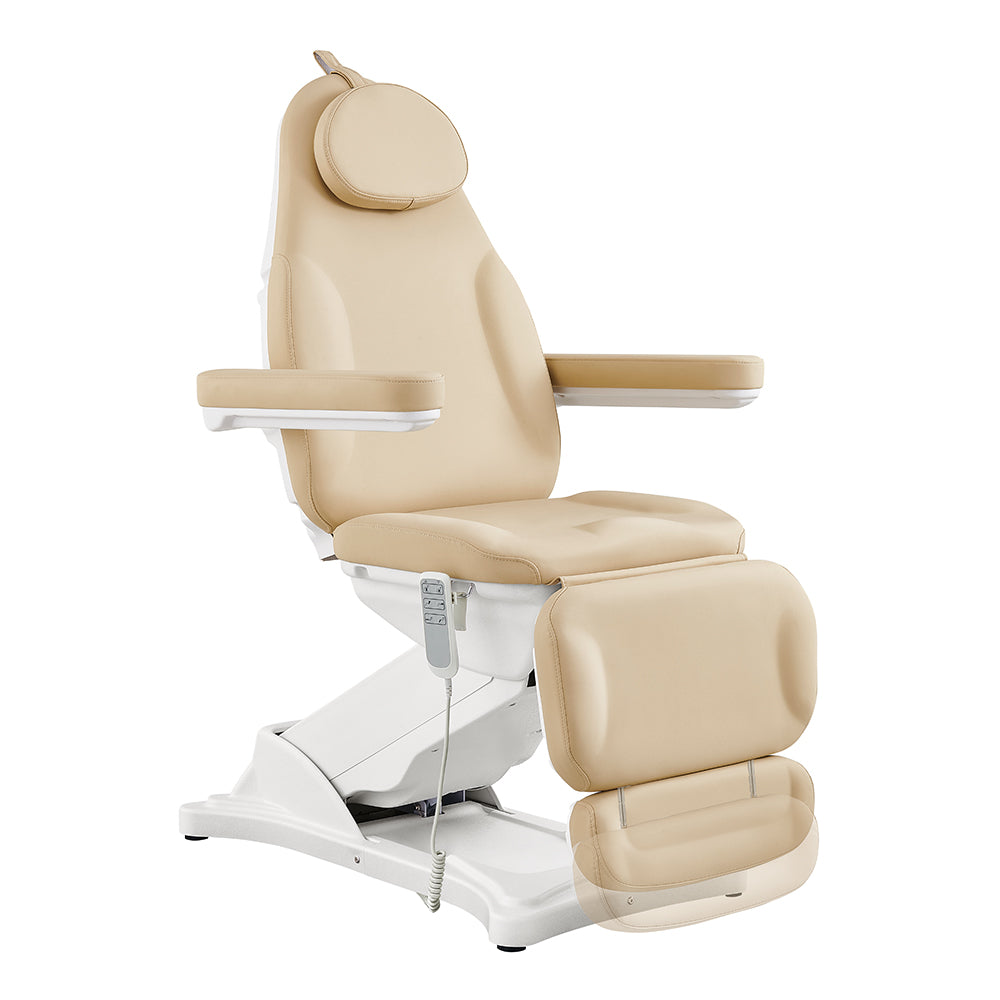 Bellucci Esthetician Bed