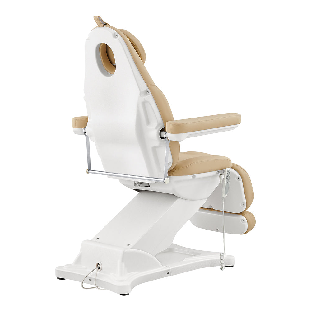 Bellucci Esthetician Bed