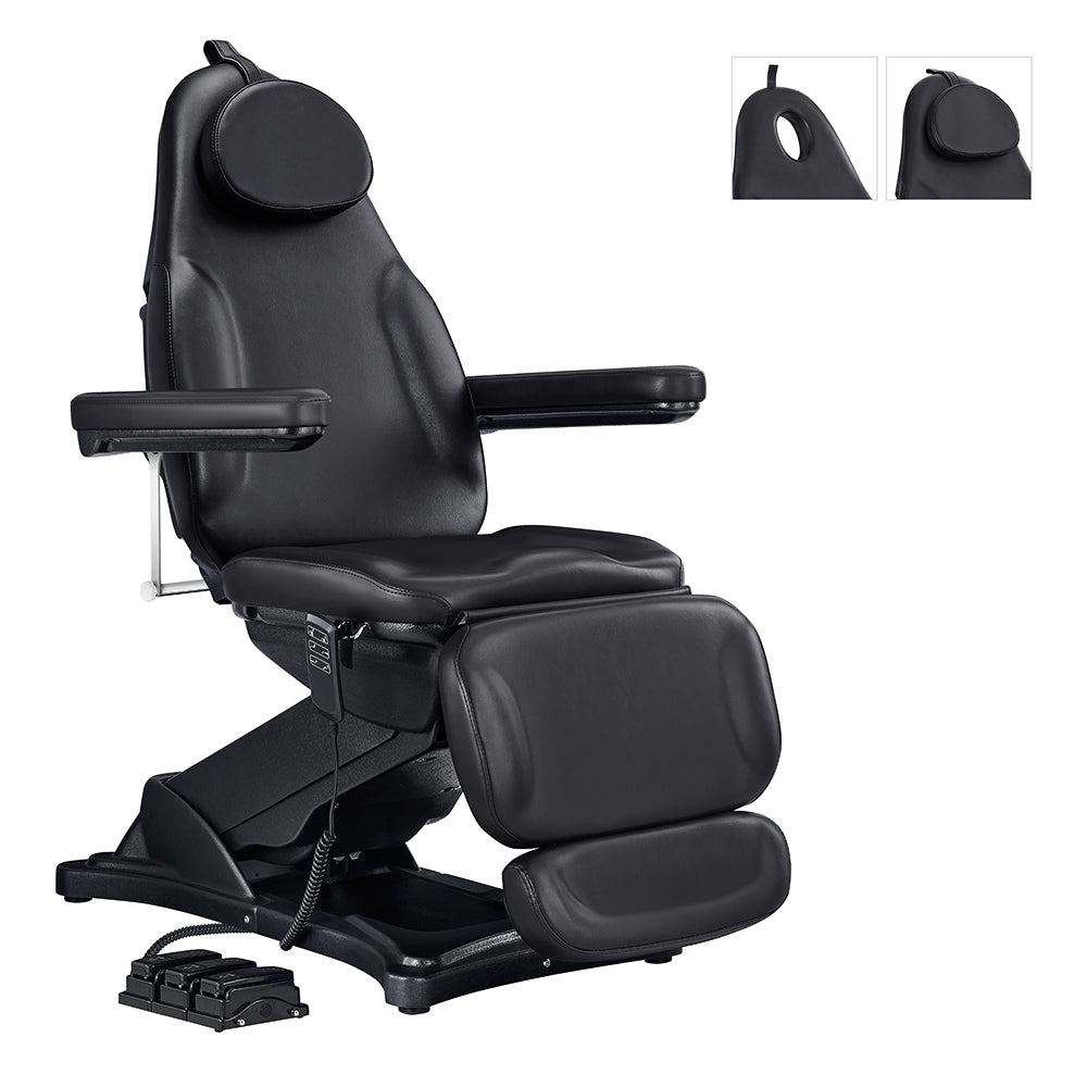 Bellucci Electrical Facial Bed For Sale