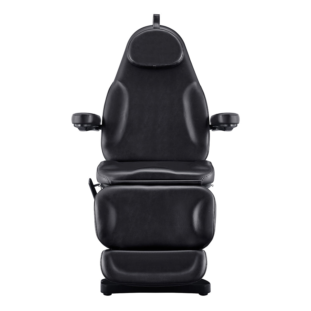 Bellucci Electrical Facial Bed