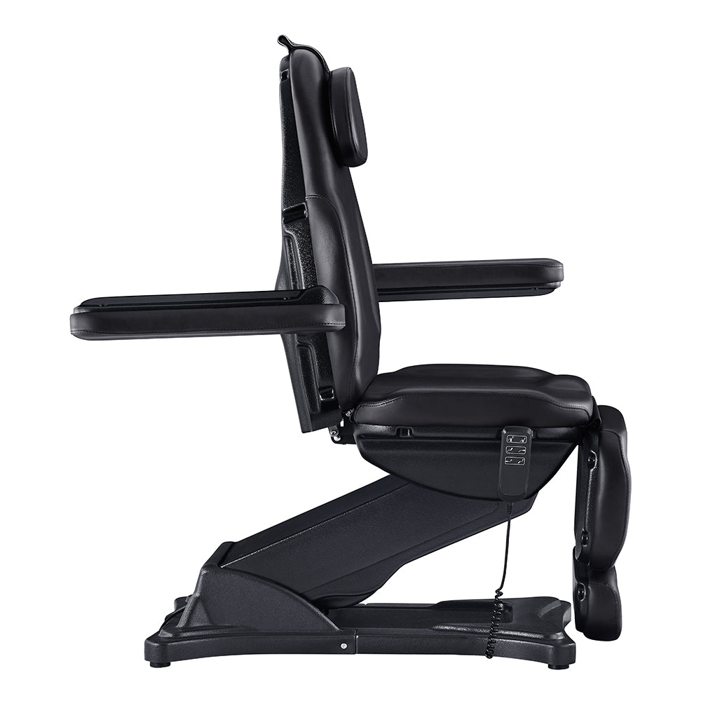 Bellucci Electrical Facial Bed