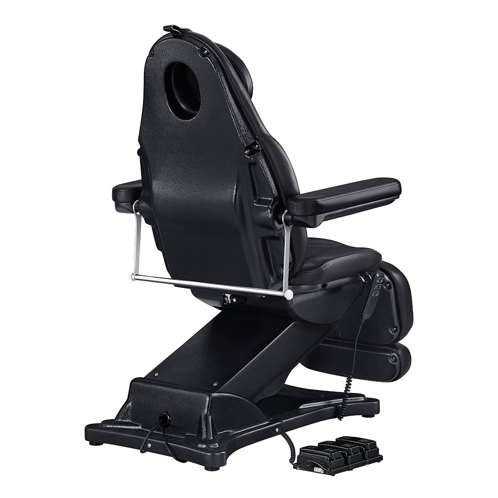 Bellucci Electrical Facial Bed