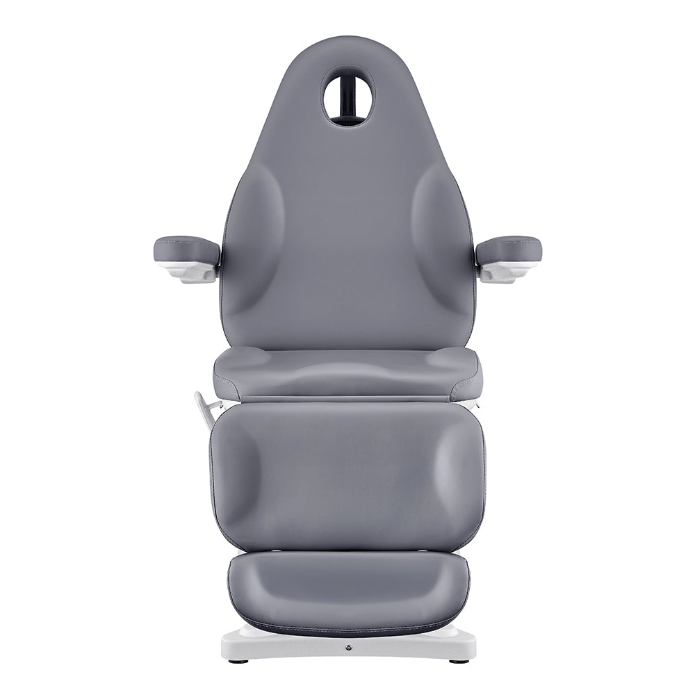 Bellucci Electrical Facial Bed
