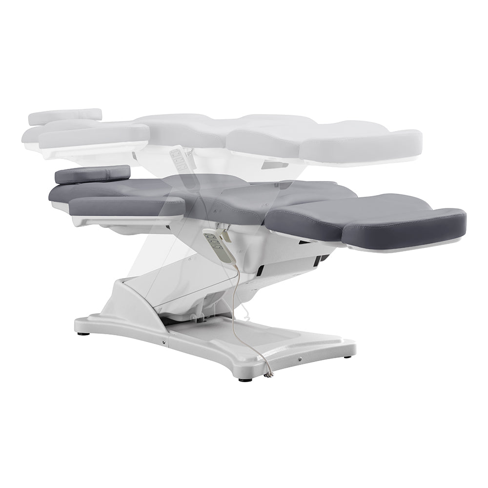 Bellucci Electrical Facial Bed