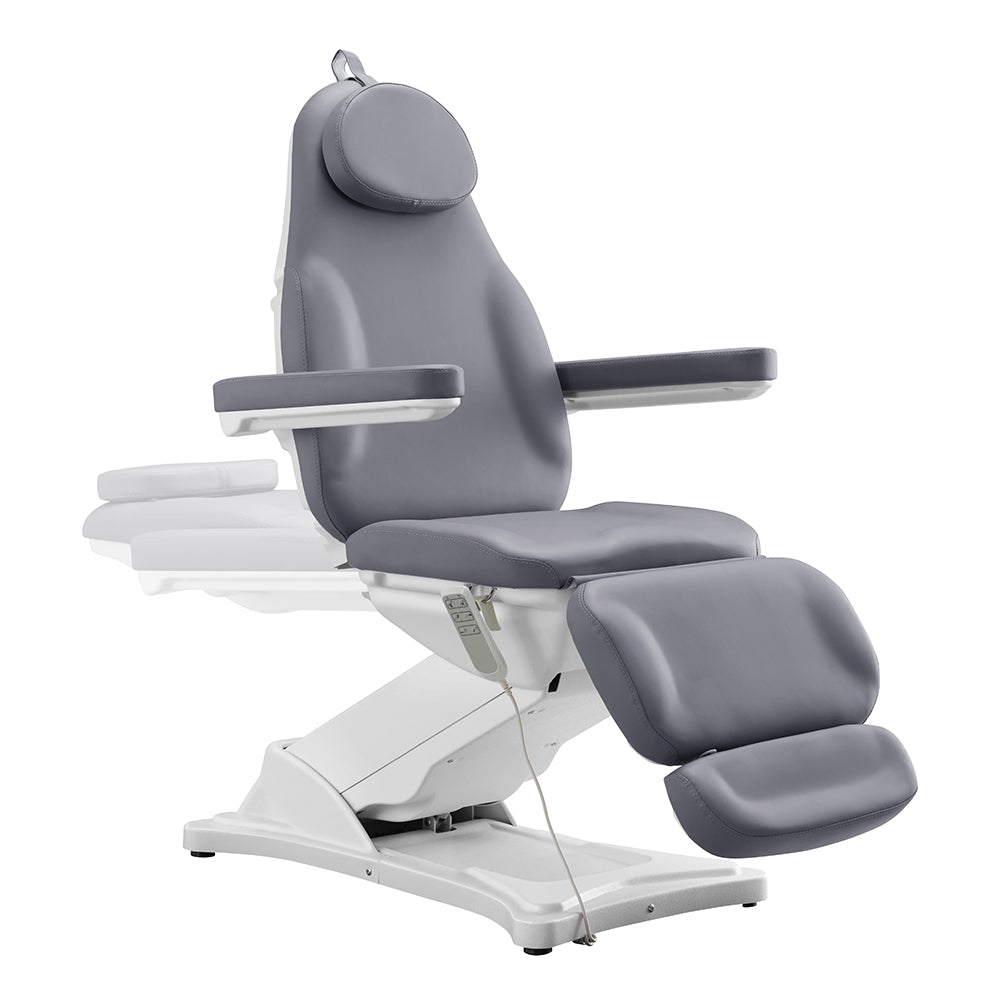 Bellucci Electrical Facial Bed