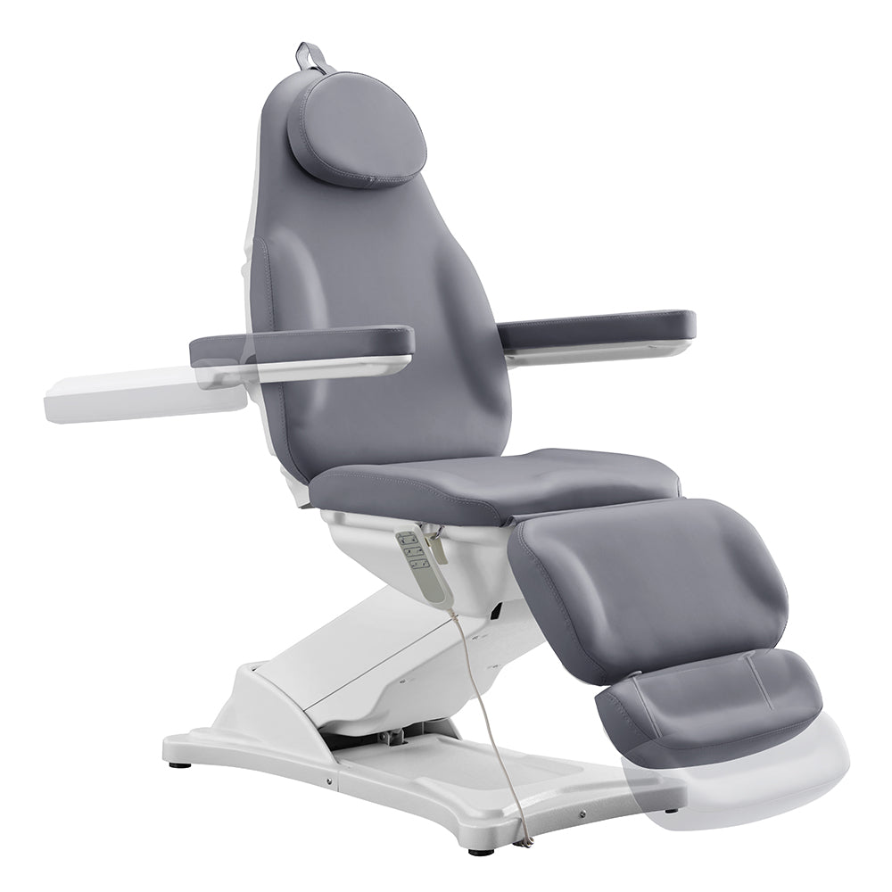 Bellucci Electrical Facial Bed