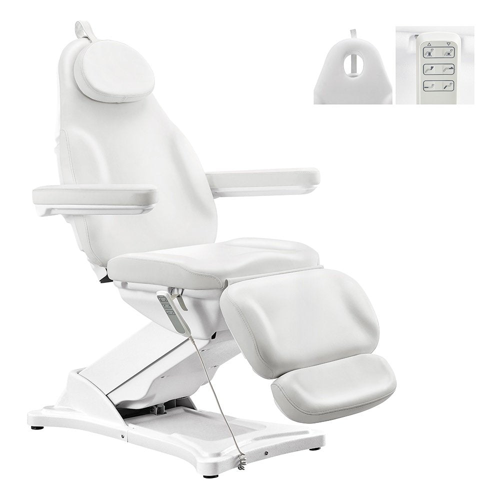 Bellucci Electric Treatment Chair