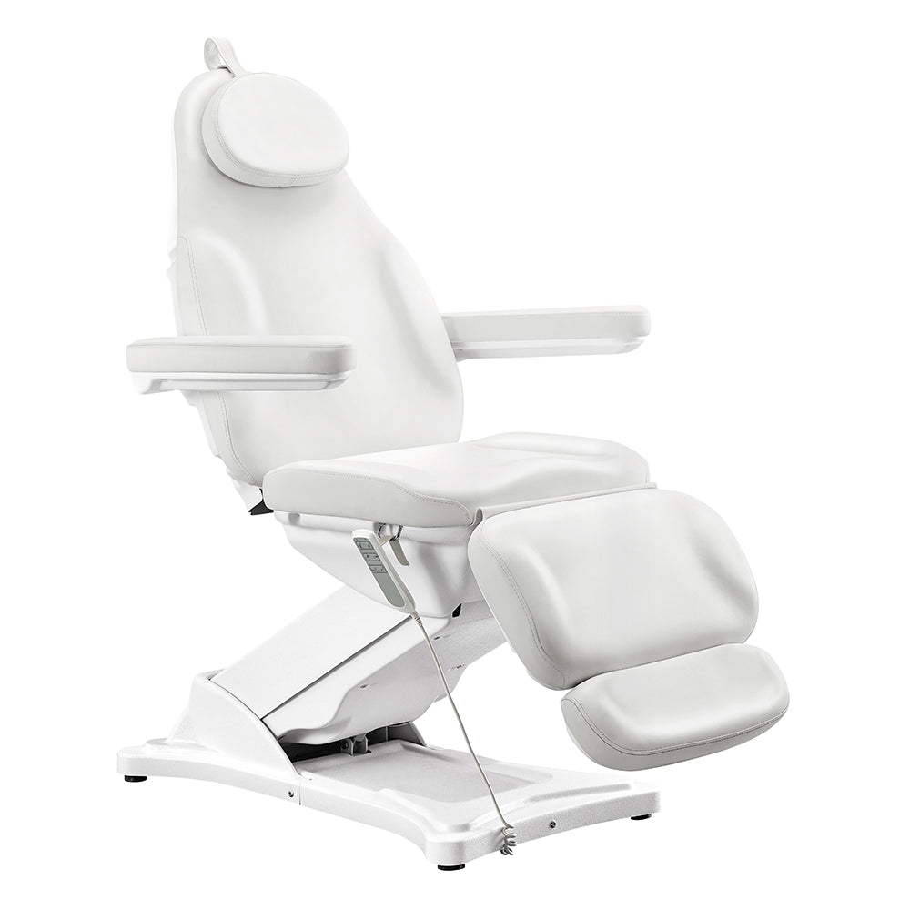 Bellucci Electrical Facial Bed