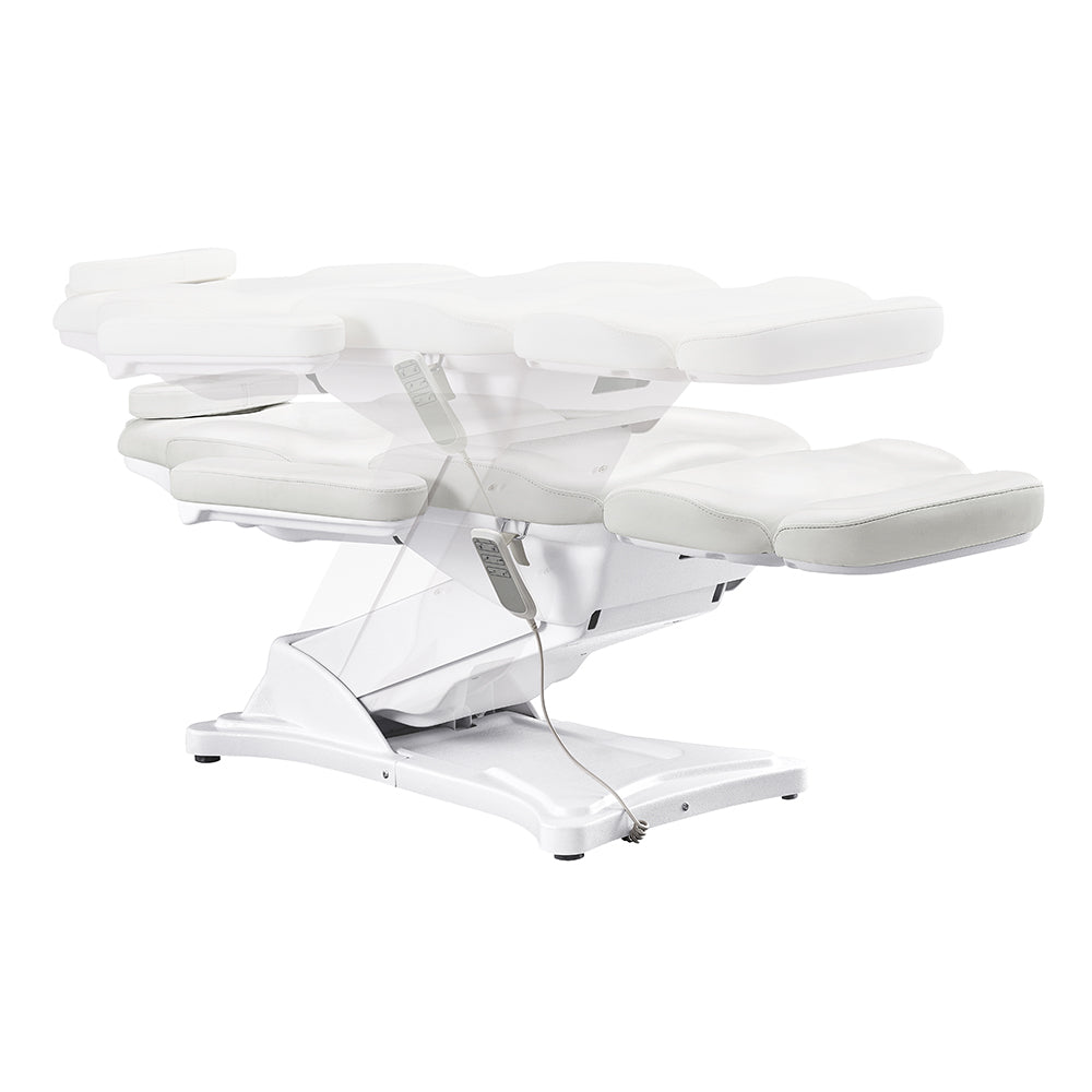 Bellucci Electrical Facial Bed
