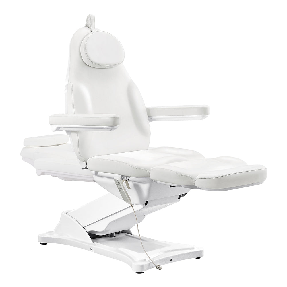 Bellucci Electrical Facial Bed