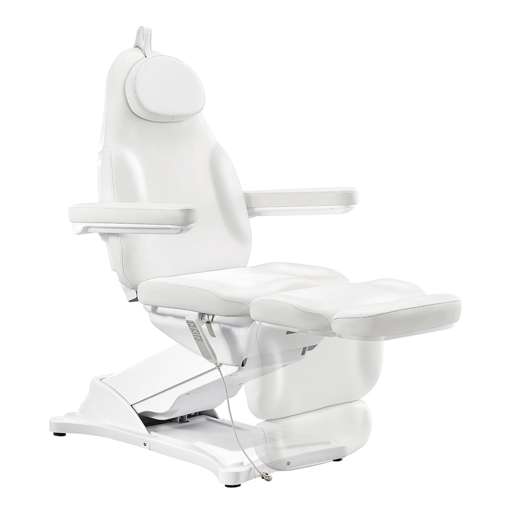 Bellucci Electrical Facial Bed