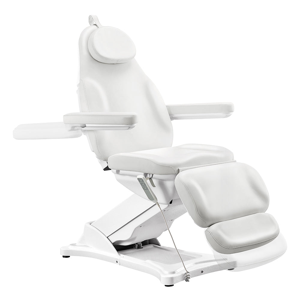 Bellucci Electrical Facial Bed