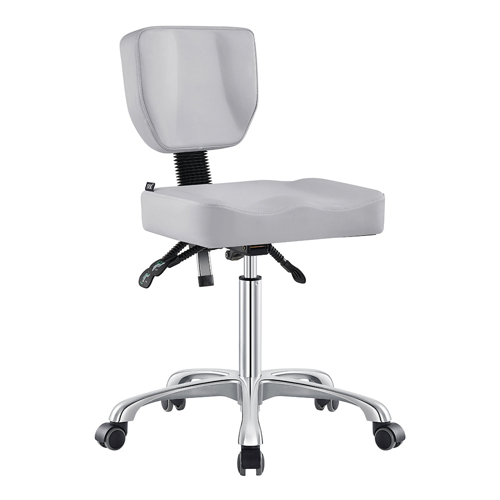 Cadence Medica Spal Stool Adjustable