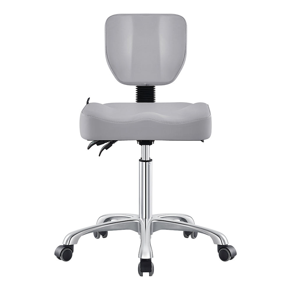 Cadence Medica Spal Stool Adjustable
