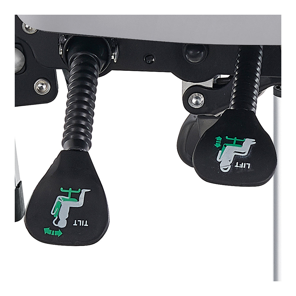 Cadence Medica Spal Stool Adjustable