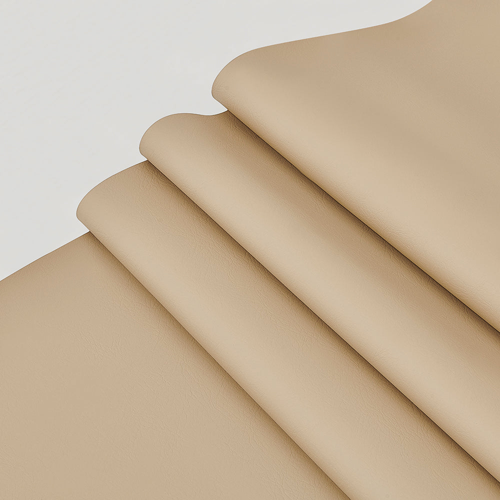 Anodic Salon Styling Chairs