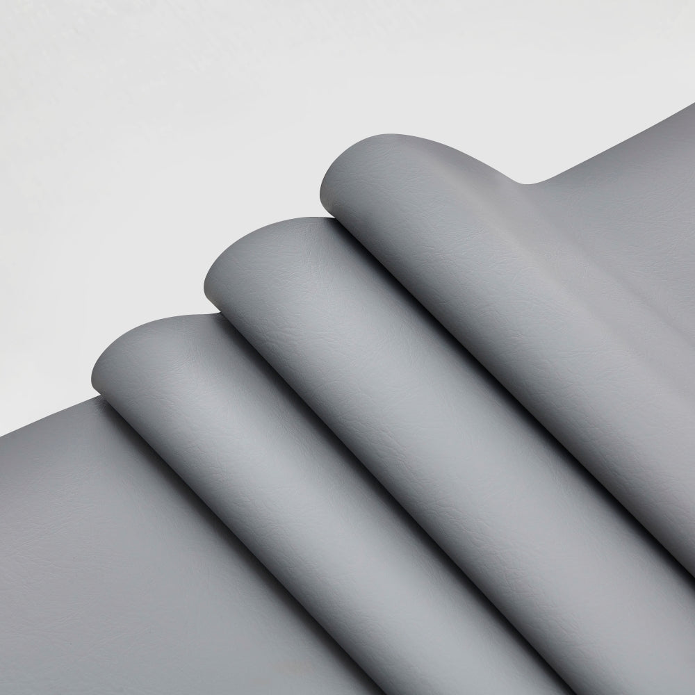 Artura Hydraulic Barber Chairs