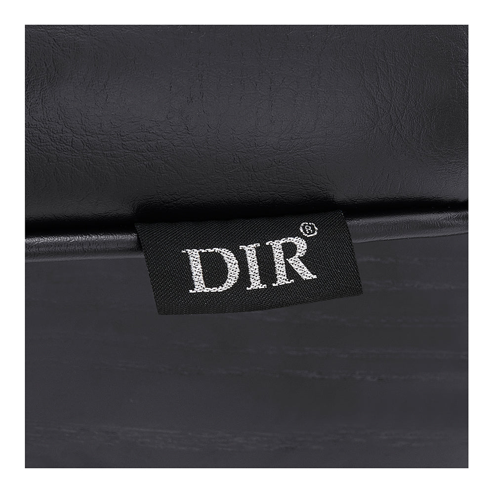 Empress Styling Salon Chair