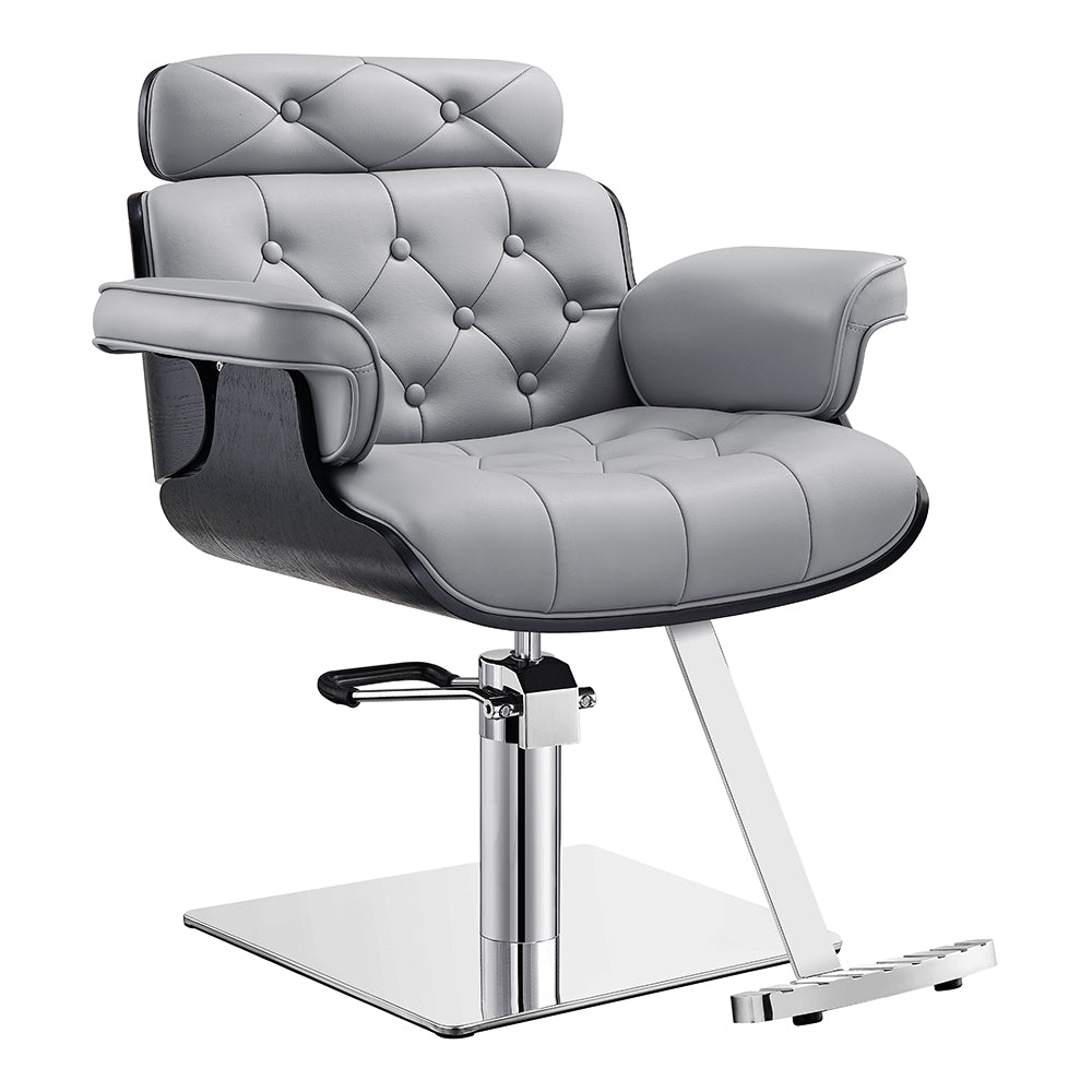Empress Quality Salon Chair