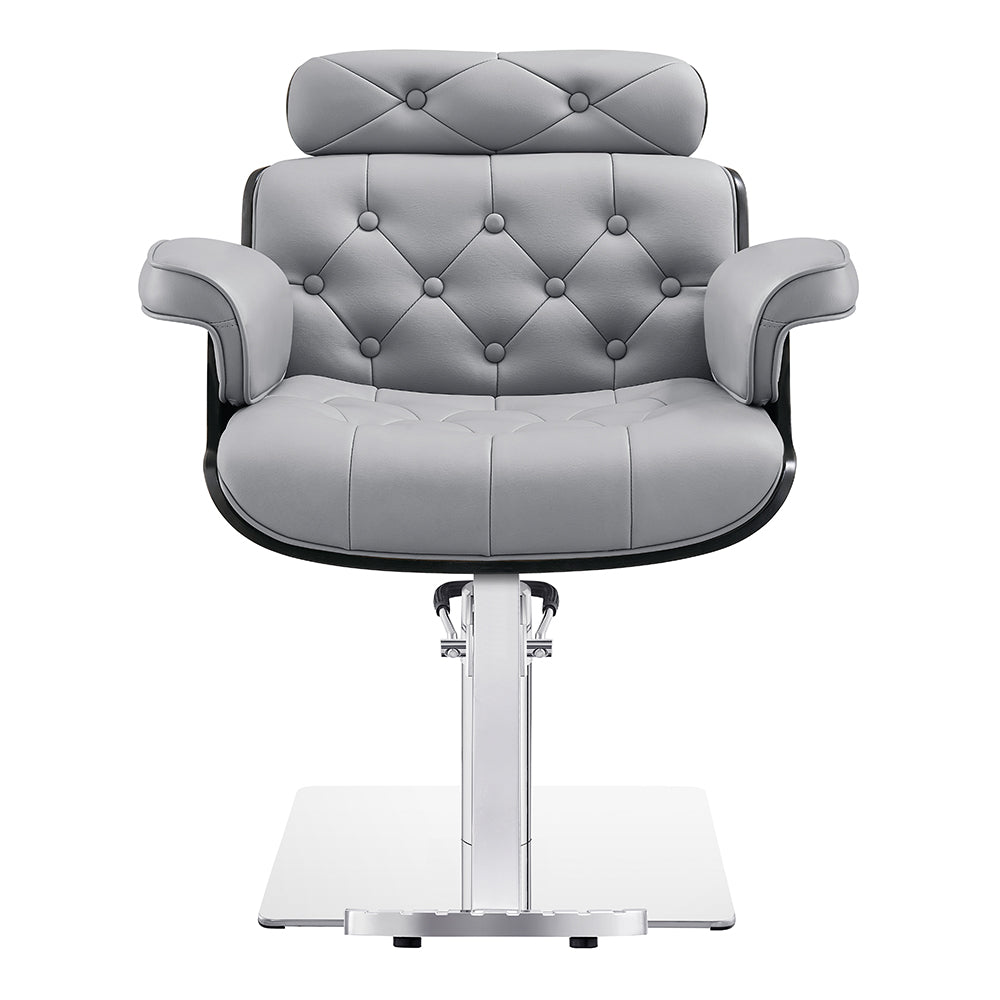 Empress Quality Salon Chair