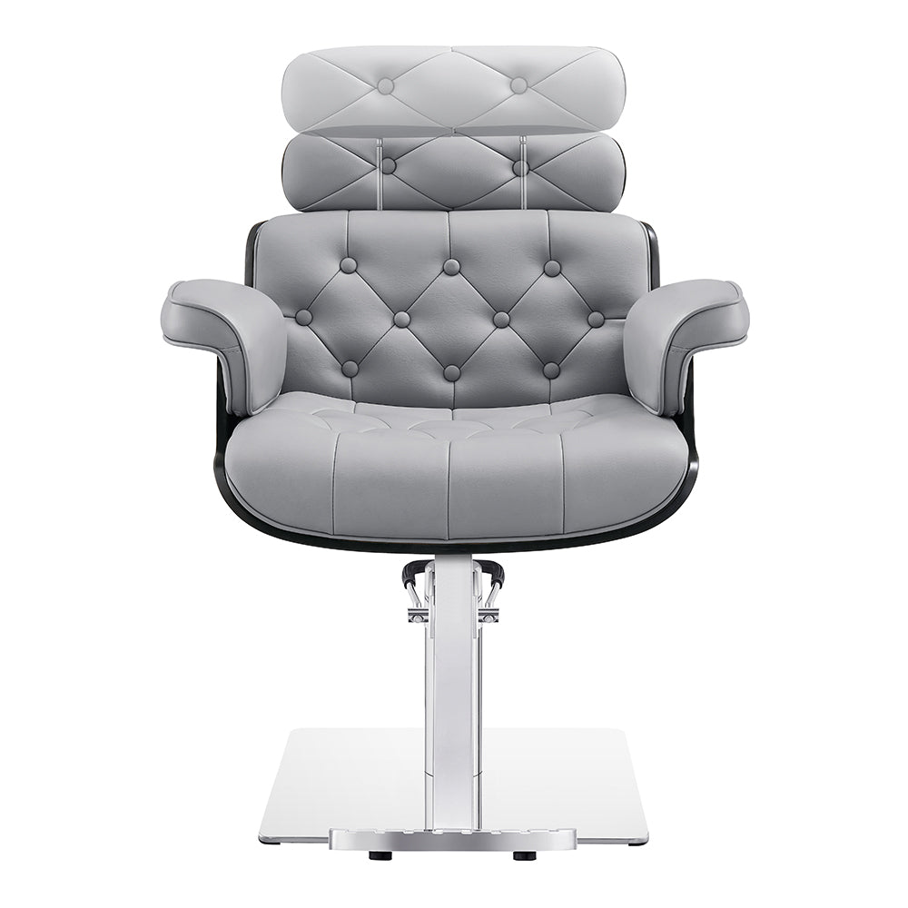 Empress Quality Salon Chair