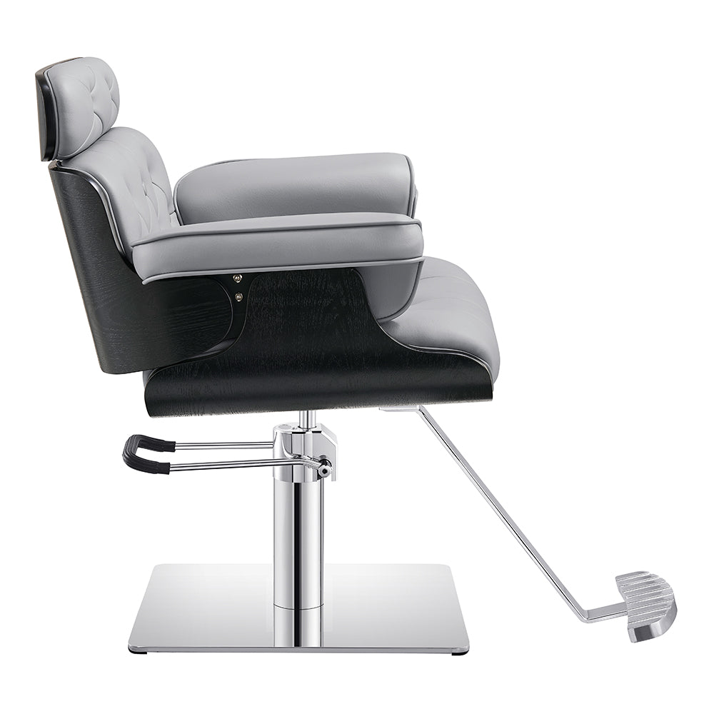 Empress Quality Salon Chair