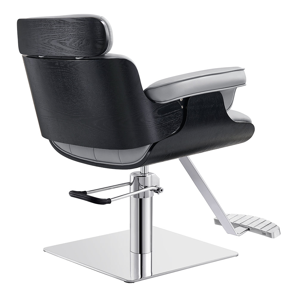 Empress Quality Salon Chair