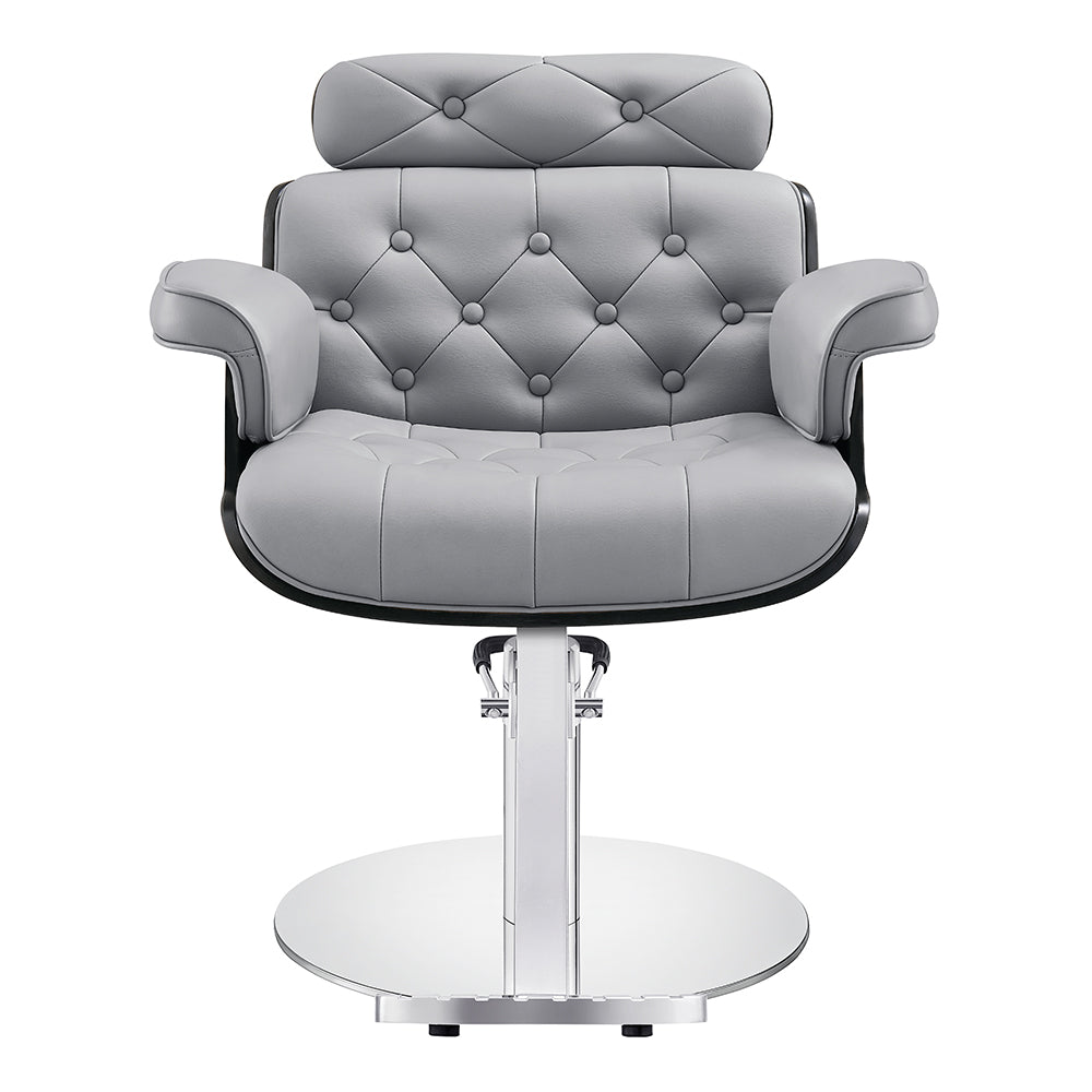 Empress Quality Salon Chair