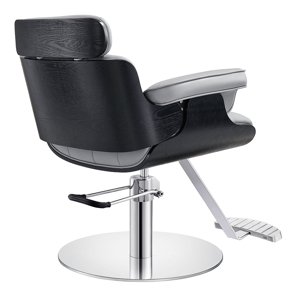 Empress Quality Salon Chair