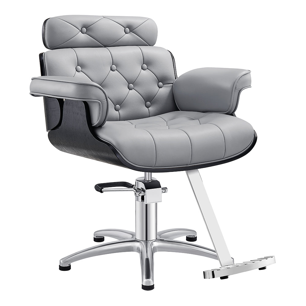 Empress Quality Salon Chair