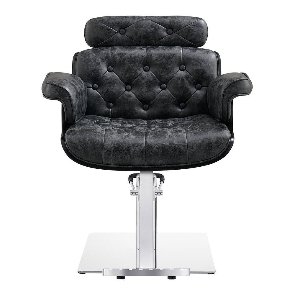 Empress Beauty Salon Chair