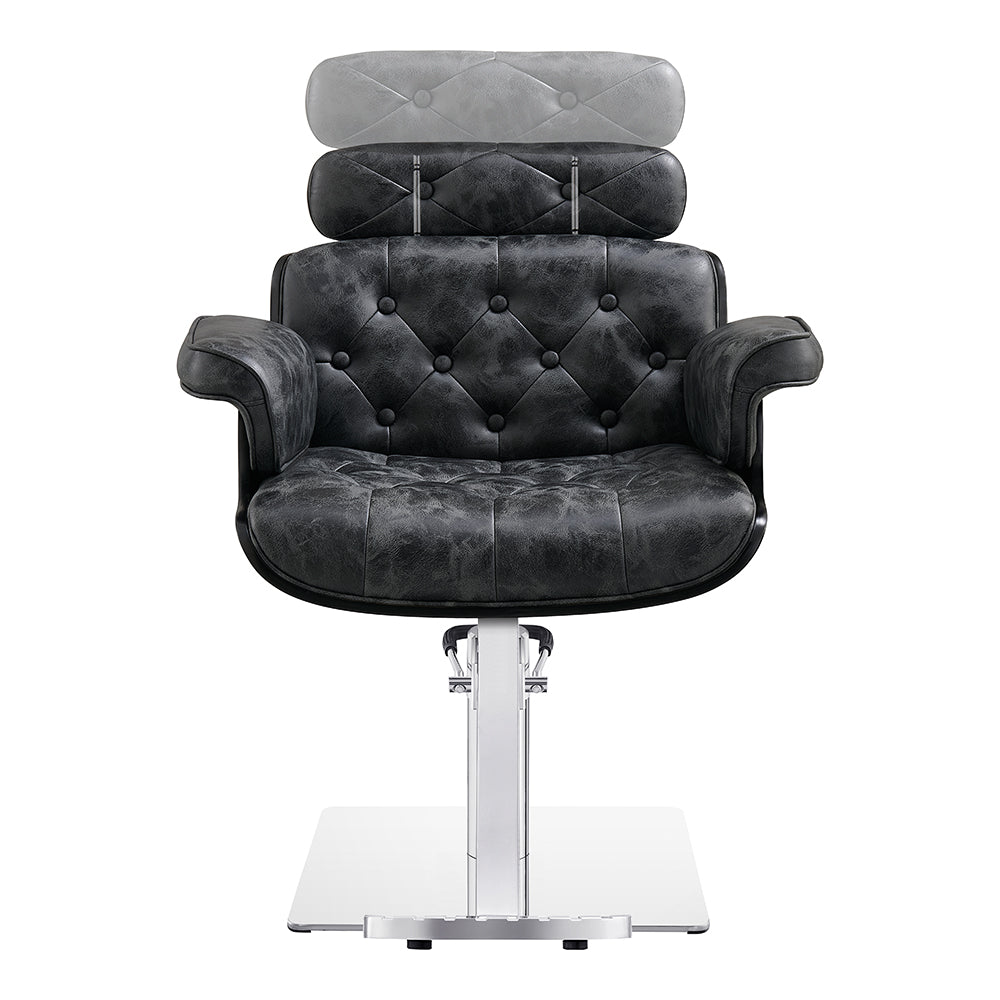 Empress Beauty Salon Chair