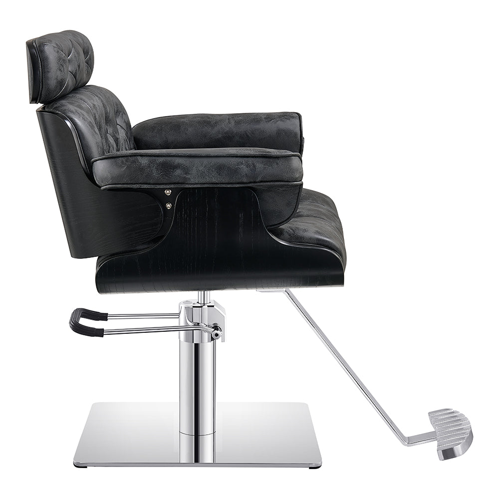 Empress Beauty Salon Chair