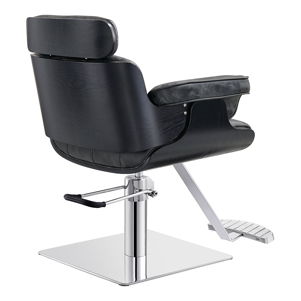 Empress Beauty Salon Chair