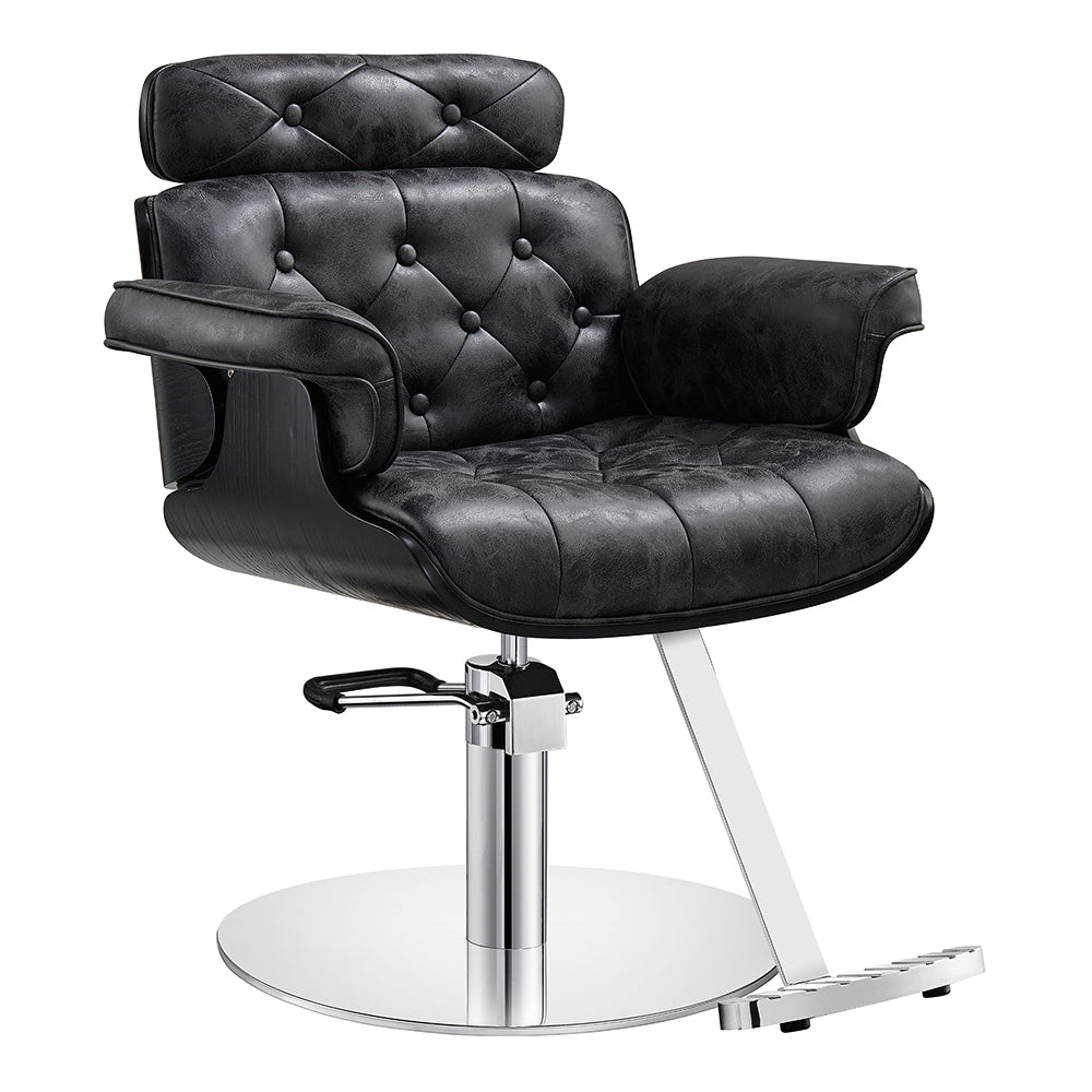 Empress Beauty Salon Chair