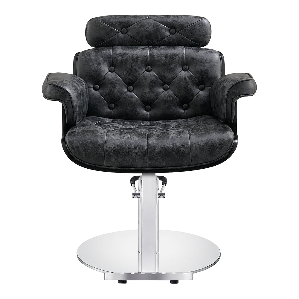 Empress Beauty Salon Chair