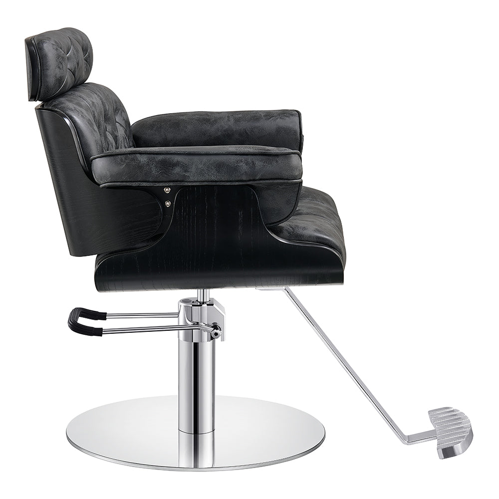 Empress Beauty Salon Chair