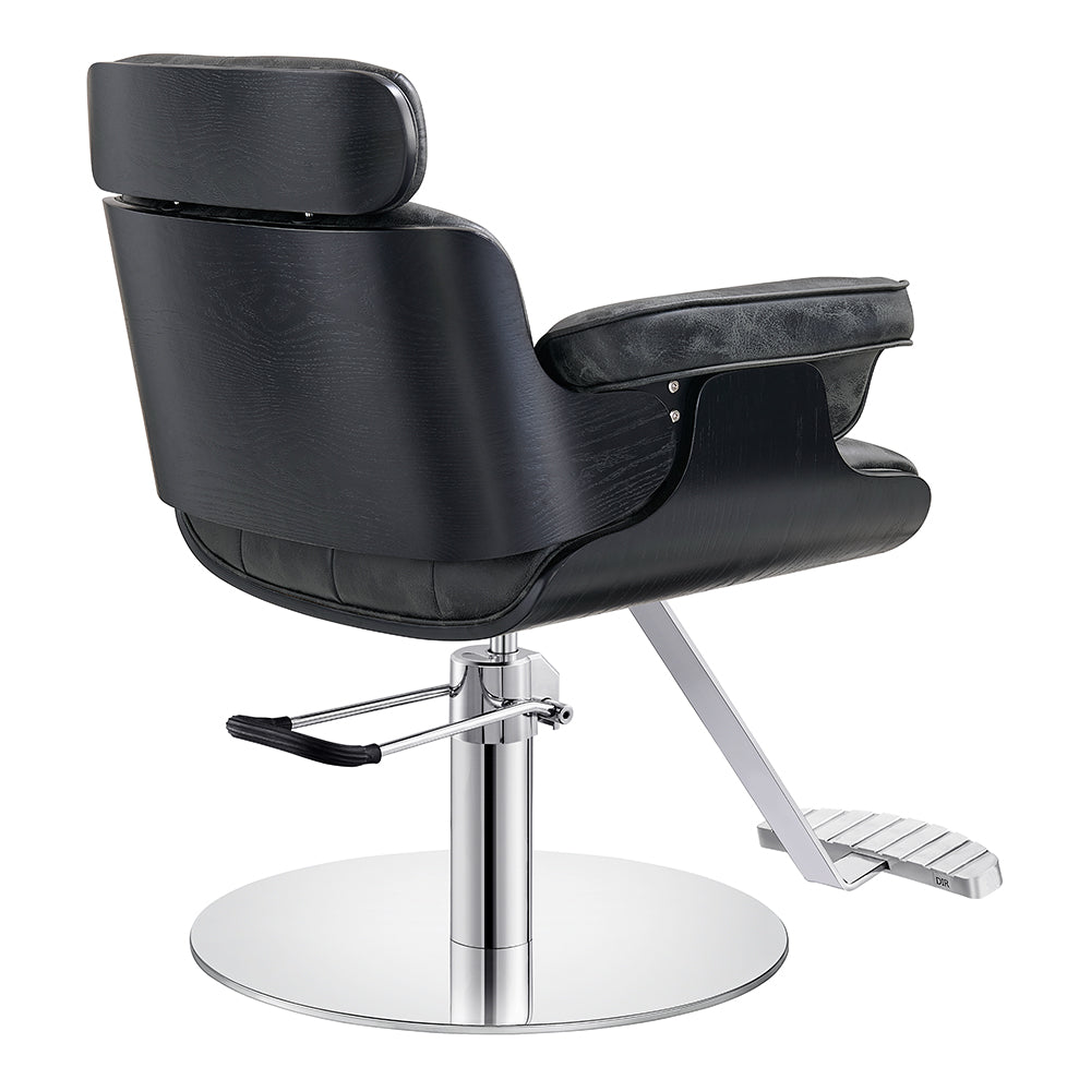 Empress Beauty Salon Chair