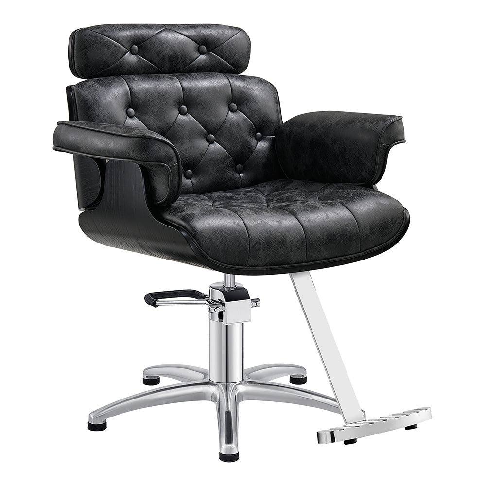 Empress Beauty Salon Chair
