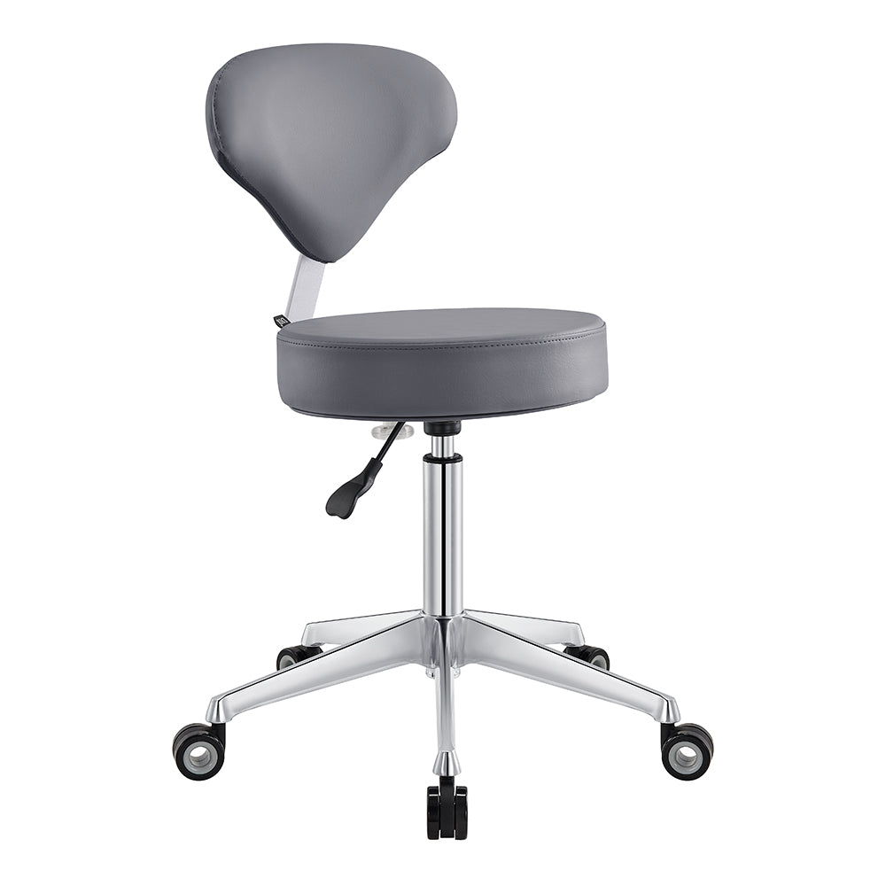 Ergo Rolling Medical Exam Stools