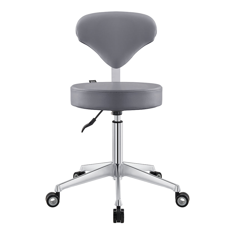Ergo Rolling Medical Exam Stools