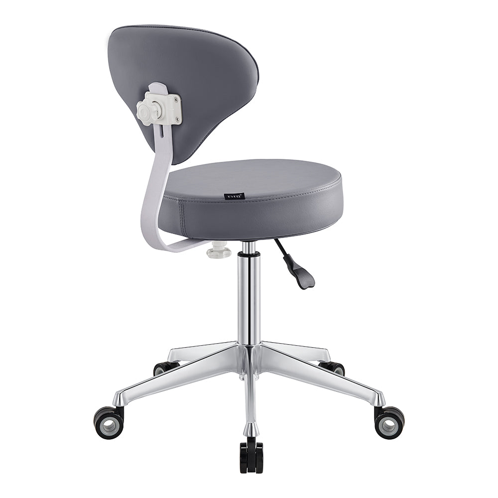 Ergo Rolling Medical Exam Stools