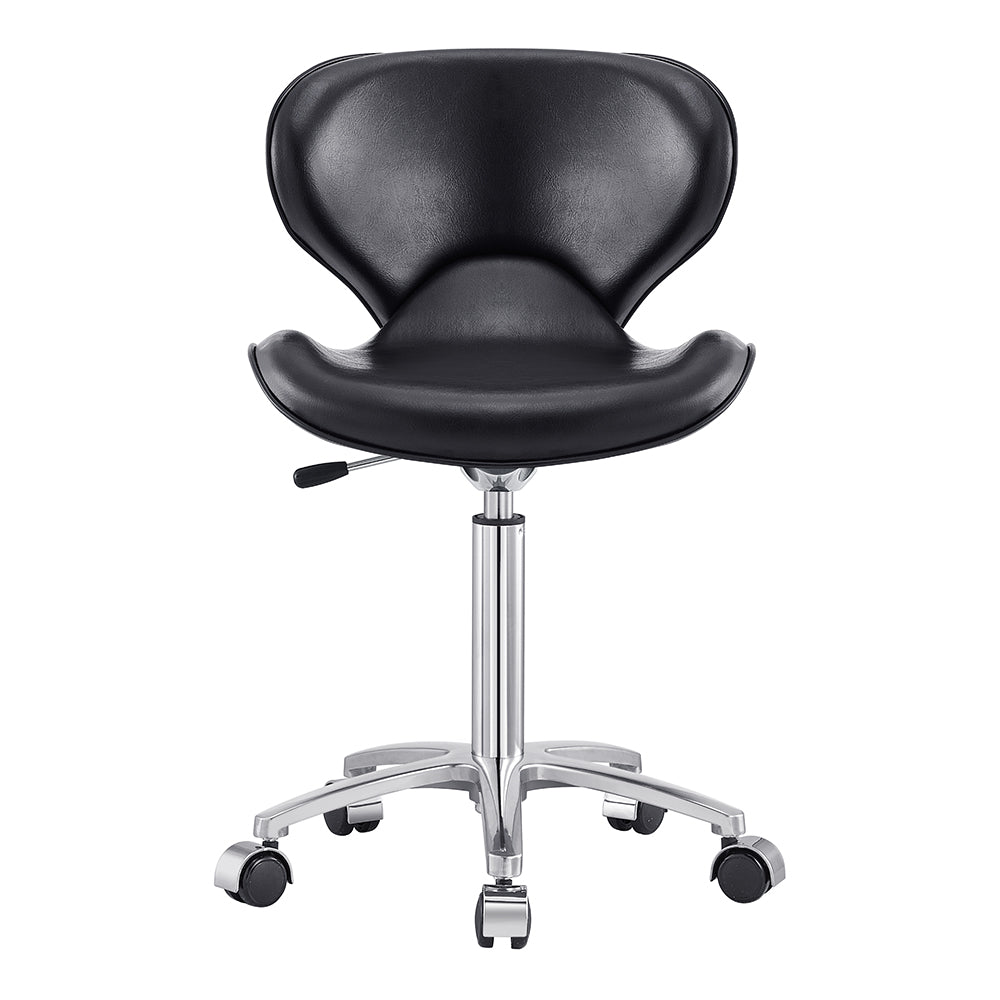 Esperto Salon Rolling Stools