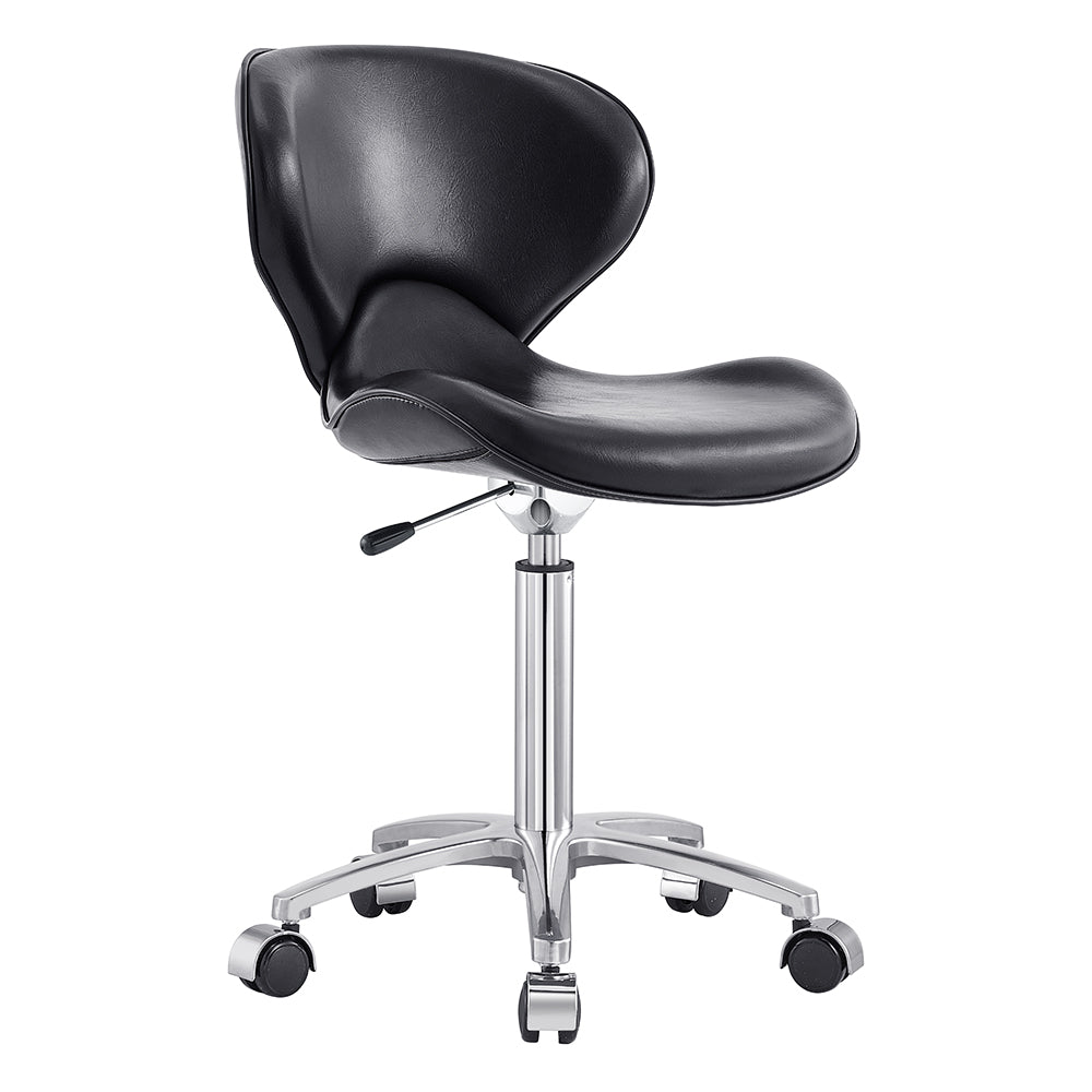 Esperto Salon Rolling Stools