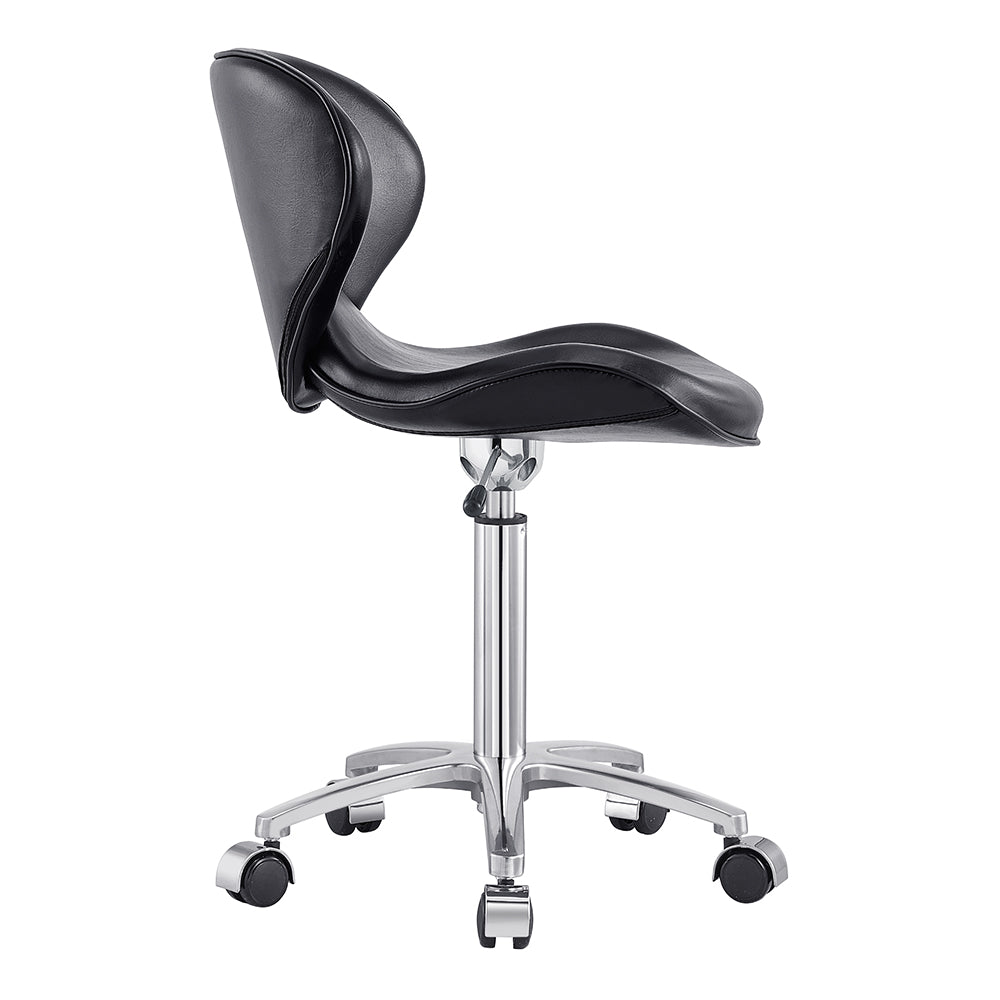 Esperto Salon Rolling Stools